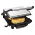 Електрогриль притискний Tefal GC241D38  Фото №3