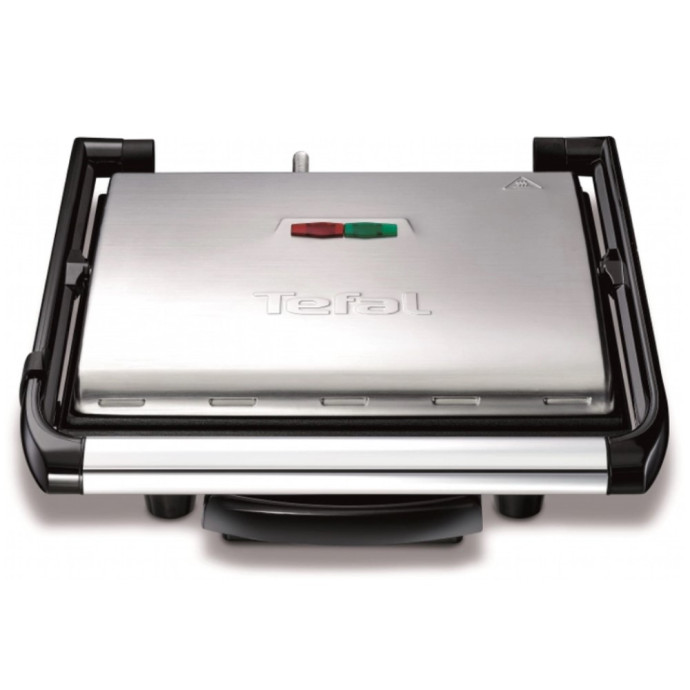 Електрогриль притискний Tefal GC241D38
