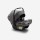 Автокресло Bugaboo Turtle Air i-Size by Nuna Grey Melange (S002789003)  Фото №0