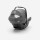 Автокресло Bugaboo Turtle Air i-Size by Nuna Grey Melange (S002789003)  Фото №1