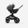 Автокресло Bugaboo Turtle Air i-Size by Nuna Grey Melange (S002789003)  Фото №5