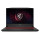 Ноутбук MSI Pulse GL66 12UEK (12UEK-086XES)