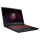 Ноутбук MSI Pulse GL66 12UEK (12UEK-086XES)  Фото №1