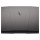 Ноутбук MSI Pulse GL66 12UEK (12UEK-086XES)  Фото №4