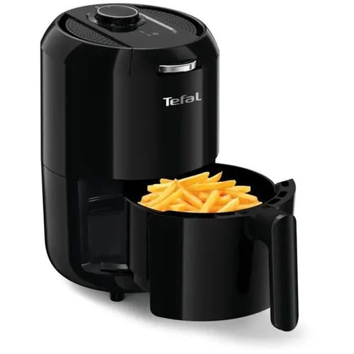 Мультипіч (аерофритюрниця) Tefal Easy Fry Compact EY101815  Фото №0