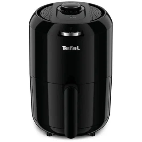 Мультипіч (аерофритюрниця) Tefal Easy Fry Compact EY101815  Фото №1