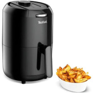 Мультипіч (аерофритюрниця) Tefal Easy Fry Compact EY101815 