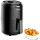 Мультипіч (аерофритюрниця) Tefal Easy Fry Compact EY101815