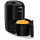 Мультипіч (аерофритюрниця) Tefal Easy Fry Compact EY101815  Фото №0