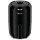 Мультипіч (аерофритюрниця) Tefal Easy Fry Compact EY101815  Фото №1