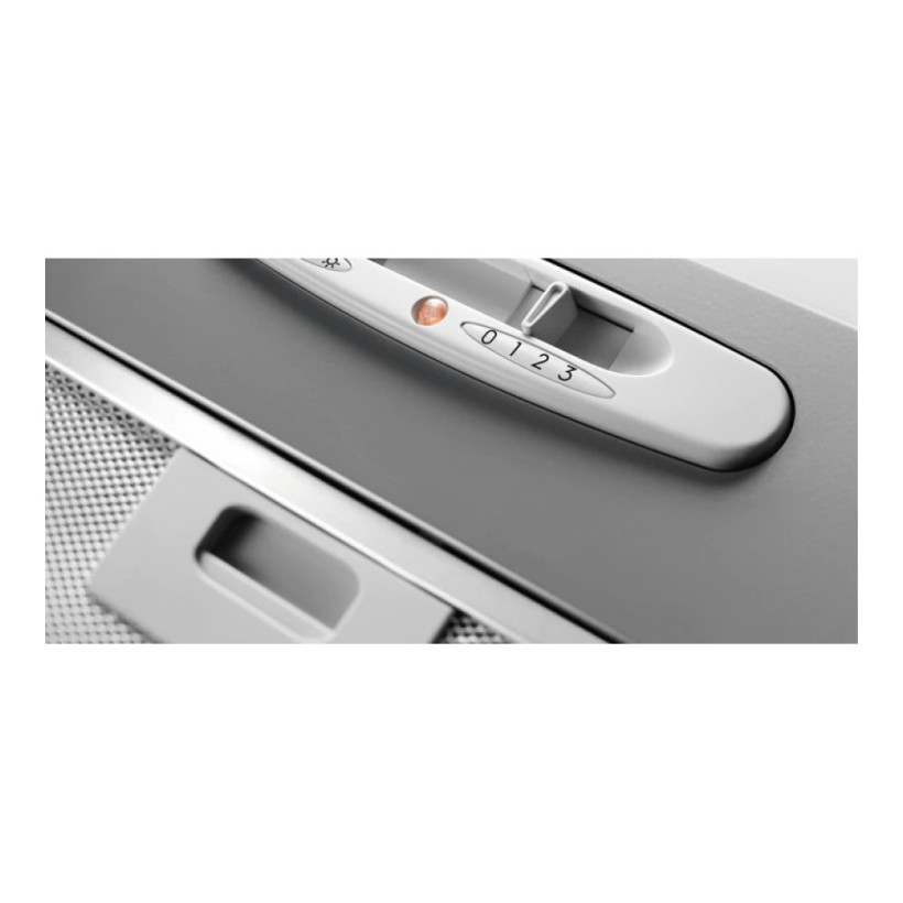 Витяжка вбудована Electrolux LFG225S  Фото №1