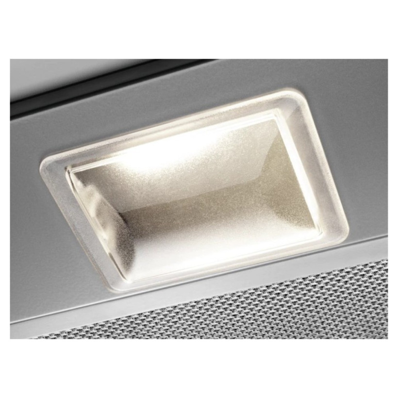 Витяжка вбудована Electrolux LFG225S  Фото №3