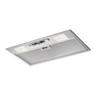 Витяжка вбудована Electrolux LFG225S 