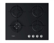 Варочная поверхность газовая Whirlpool AKT 625 NB 