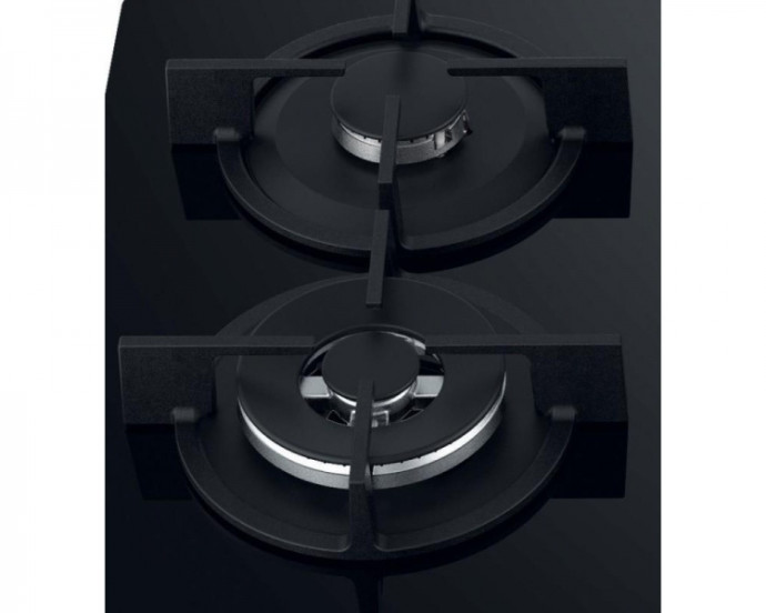 Варочная поверхность газовая Whirlpool AKT 625 NB  Фото №1