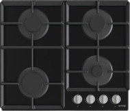Варильна поверхня газова Gorenje GT641EXB 