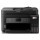 МФУ Epson L6270 (C11CJ61403, C11CJ61405)  Фото №0