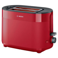 Тостер Bosch TAT2M124 