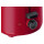 Тостер Bosch TAT2M124  Фото №1