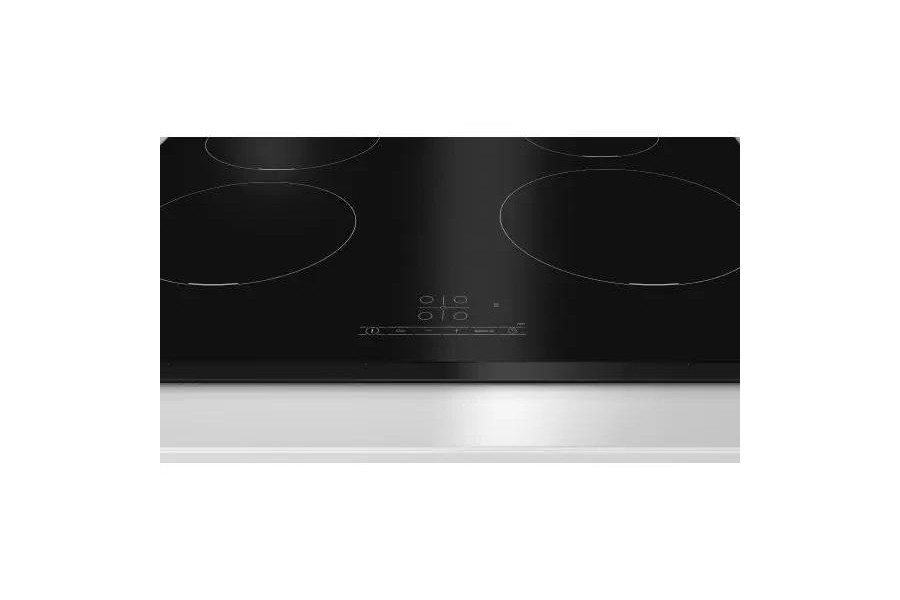 Варочная поверхность электрическая Bosch PIE631BB5E  Фото №0