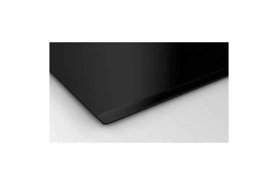 Варочная поверхность электрическая Bosch PIE631BB5E  Фото №1