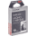 Фотобумага для камеры Fujifilm Monochrome Instax Mini Glossy (70100137913)  Фото №0