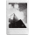 Фотобумага для камеры Fujifilm Monochrome Instax Mini Glossy (70100137913)  Фото №1