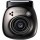 Фотокамера мгновенной печати Fujifilm Instax Pal Gem Black (16812584)