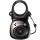 Фотокамера мгновенной печати Fujifilm Instax Pal Gem Black (16812584)  Фото №1