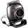 Фотокамера мгновенной печати Fujifilm Instax Pal Gem Black (16812584)  Фото №2