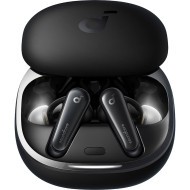 Навушники TWS Anker Soundcore Liberty 4 Black (A3953G11) 
