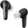 Навушники TWS Anker Soundcore Liberty 4 Black (A3953G11)  Фото №0