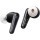Навушники TWS Anker Soundcore Liberty 4 Black (A3953G11)  Фото №1
