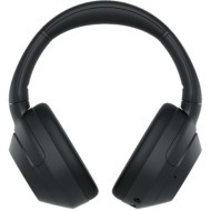 Наушники с микрофоном Sony ULT Wear Black (WHULT900NB.CE7) 