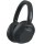 Наушники с микрофоном Sony ULT Wear Black (WHULT900NB.CE7)  Фото №0