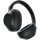 Наушники с микрофоном Sony ULT Wear Black (WHULT900NB.CE7)  Фото №2
