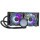 Водяное охлаждение Cooler Master MasterLiquid ML240 Illusion (MLX-D24M-A18P2-R1)