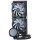Водяное охлаждение Cooler Master MasterLiquid ML240 Illusion (MLX-D24M-A18P2-R1)  Фото №1