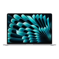Ноутбук Apple MacBook Air 15" M3 2024 Silver (MXD23) 