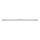 Ноутбук Apple MacBook Air 15&quot; M3 2024 Silver (MXD23)  Фото №2