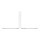 Ноутбук Apple MacBook Air 15&quot; M3 2024 Silver (MXD23)  Фото №3