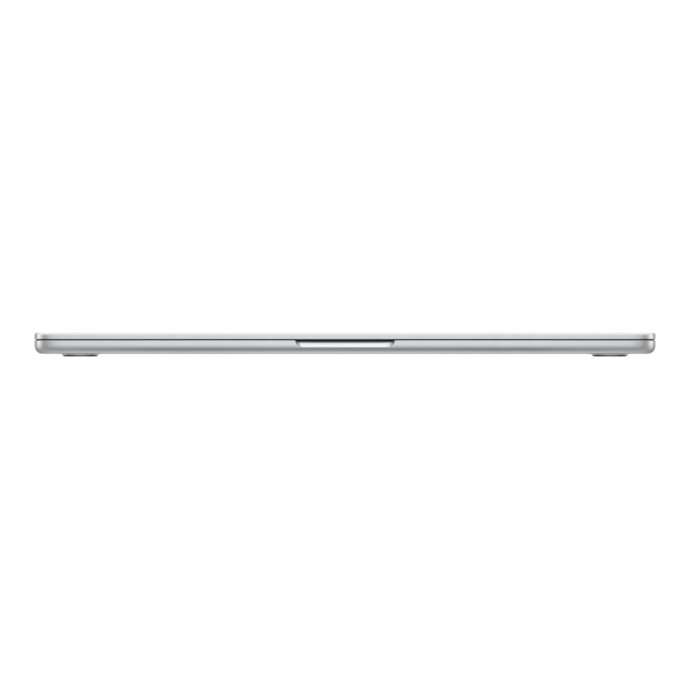 Ноутбук Apple MacBook Air 15&quot; M3 2024 Silver (MXD23)  Фото №2