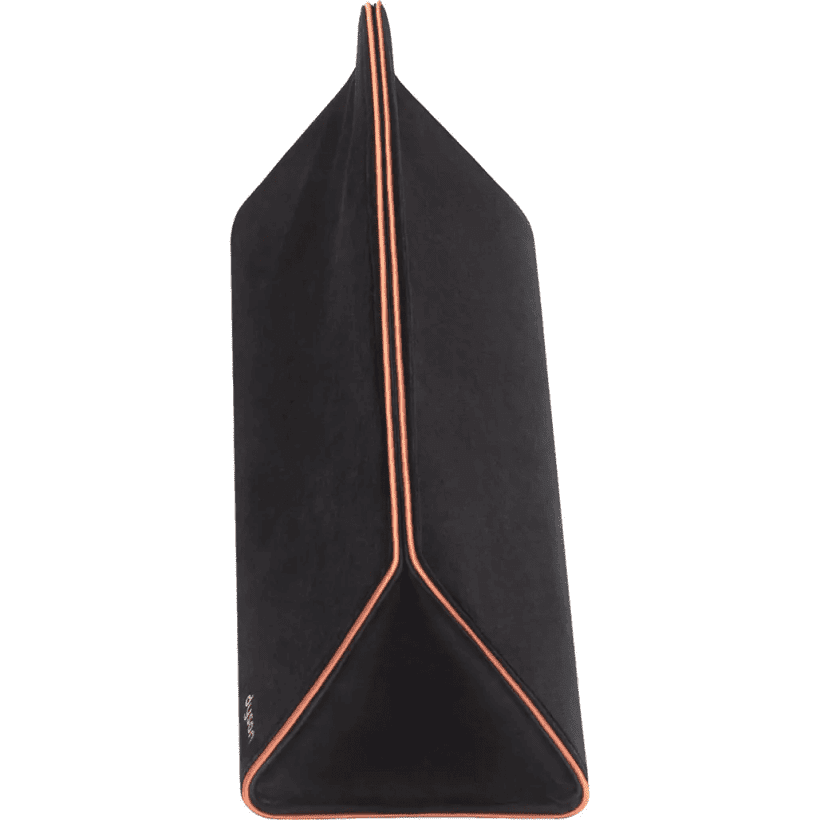 Сумка для хранения Dyson Dyson-designed storage bag Black/Copper (971313-03)  Фото №0