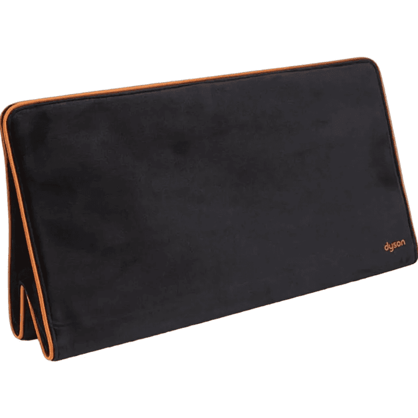 Сумка для хранения Dyson Dyson-designed storage bag Black/Copper (971313-03)  Фото №1