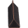 Сумка для хранения Dyson Dyson-designed storage bag Black/Copper (971313-03)  Фото №0