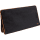 Сумка для хранения Dyson Dyson-designed storage bag Black/Copper (971313-03)  Фото №1