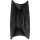 Сумка для хранения Dyson Dyson-designed storage bag Black/Copper (971313-03)  Фото №2