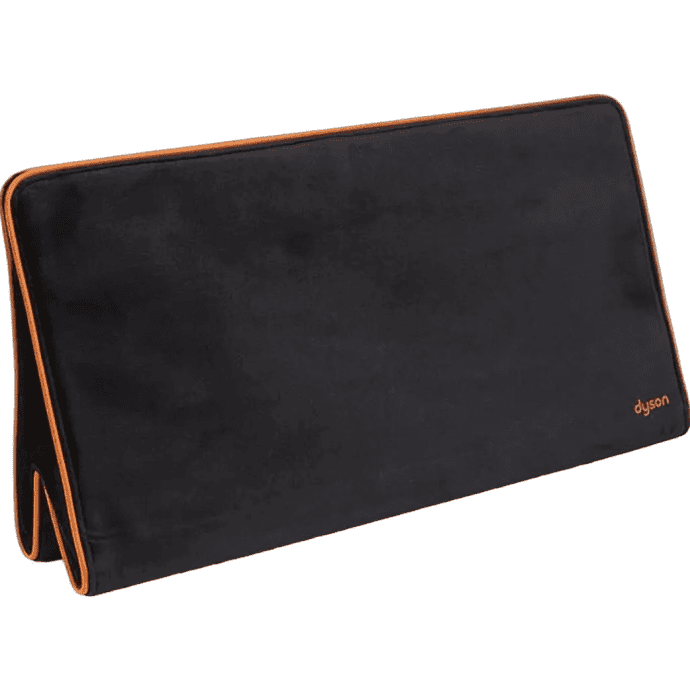 Сумка для хранения Dyson Dyson-designed storage bag Black/Copper (971313-03)  Фото №1