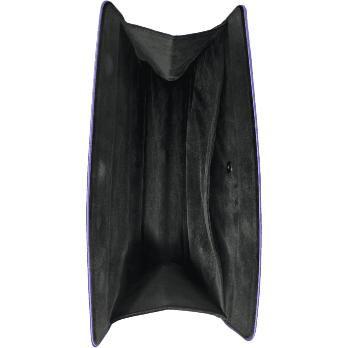 Сумка для хранения Dyson Dyson-designed storage bag Black/Copper (971313-03)  Фото №2