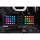 Память для настольных компьютеров Corsair 32GB (2x16GB) DDR4 3600MHz Dominator Platinum RGB (CMT32GX4M2Z3600C18)  Фото №5